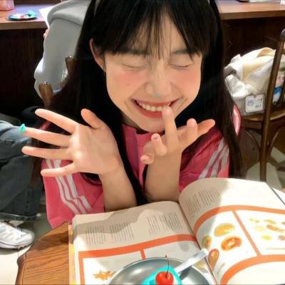 某爆料博主黑料引官司，三天三夜内幕曝光，平台紧急限流